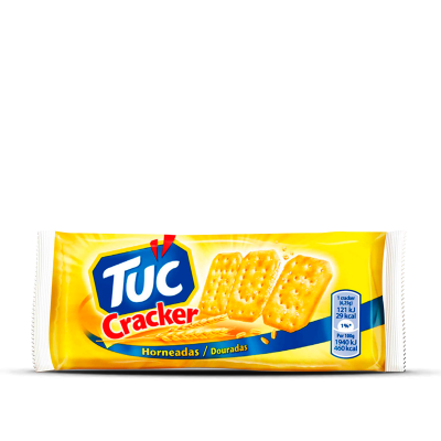Tuc Cracker Original 31,3gr